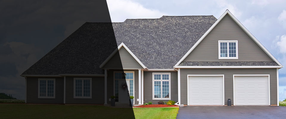 Broadview Roofing Contractors